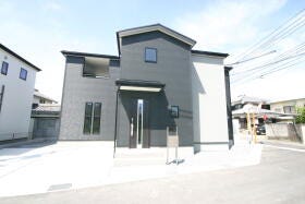 揖保郡太子町東南