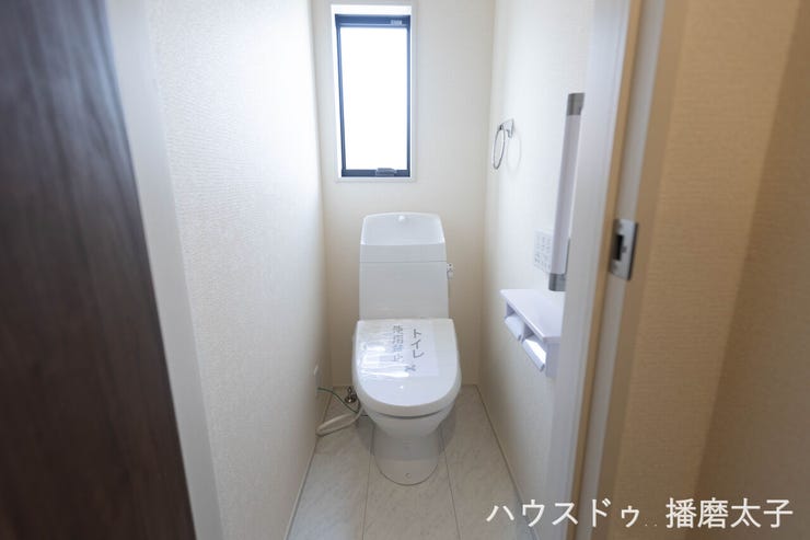 2F