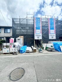 合志市須屋