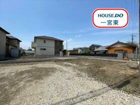 概観画像