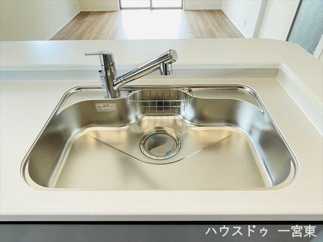 ≪シンク≫