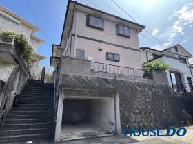 西彼杵郡長与町嬉里郷