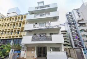 江東区富岡２丁目