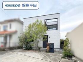 概観画像