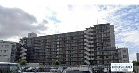 和泉市伯太町４丁目