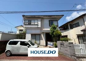 防府市東仁井令町