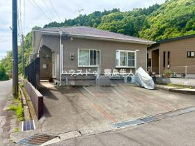 霧島市国分名波町