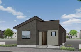 直方市知古３丁目