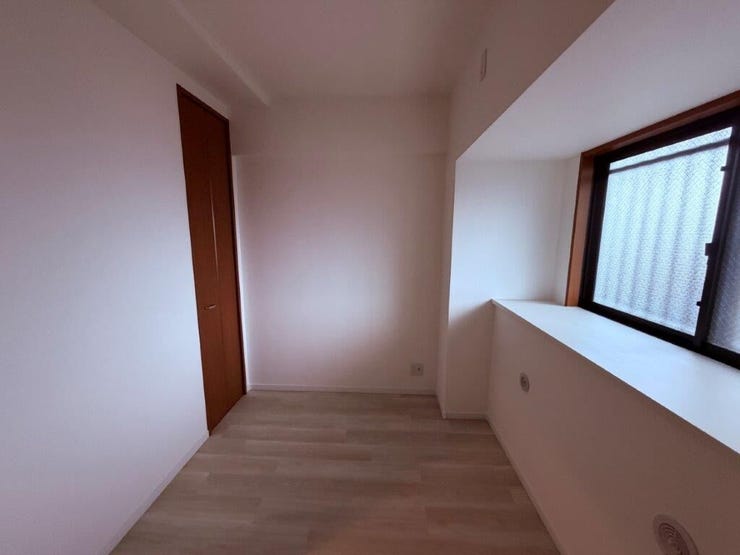 自分だけのスペース。どんなお部屋にするかとっても楽しみですね♪