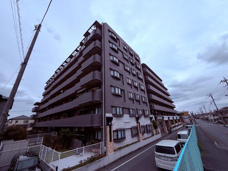 事前にお電話をいただけるとスムーズにご案内できます。お気軽にお電話ください。