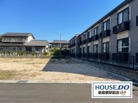 概観画像