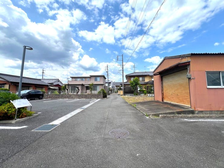 ご質問やご相談だけでも大歓迎です♪お気軽にお問い合わせください!