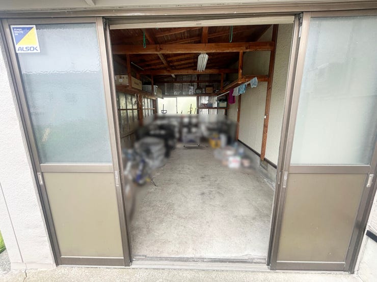 現地(2026年5月)撮影
◎現地案内予約受付中!◎
詳細は、ハウスドゥ 八戸田向までお気軽にお問い合わせくださいませ♪