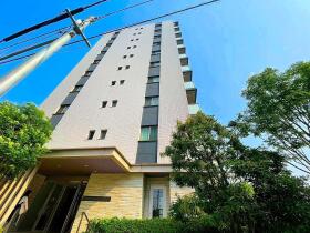 和泉市のぞみ野２丁目