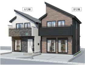 浦安市弁天２丁目