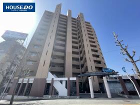 吹田市春日１丁目