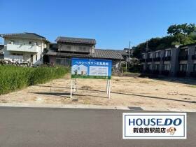 概観画像