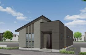 直方市知古３丁目