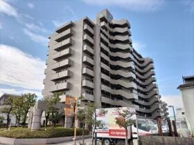 高知市北本町４丁目