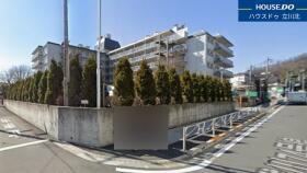 八王子市初沢町