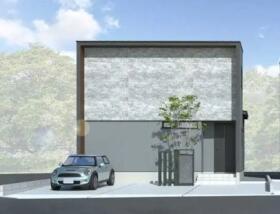 福井市和田中２丁目