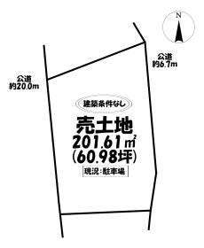 静岡市葵区籠上