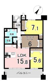豊田市梅坪町１０丁目