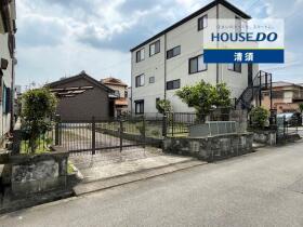 あま市甚目寺飛殿