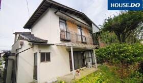 長野市大字高田