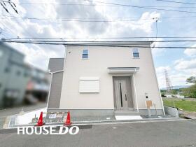 高槻市塚原５丁目