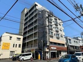 高知市本町１丁目