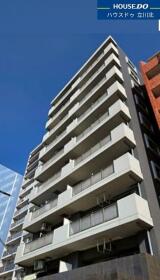 多摩市関戸４丁目