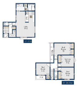 名古屋市昭和区村雲町