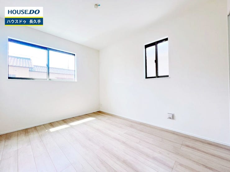 お住まい購入に向けての『質問』・『疑問』。具体的に何を準備をして進めたらいいのか?些細な事でも何でも質問して下さい。安心してお住まいが購入出来るようサポート致します!