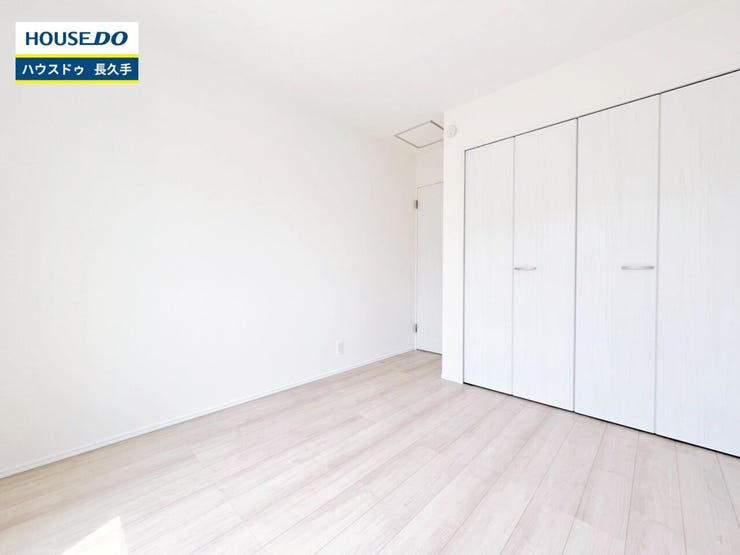 お住まい購入に向けての『質問』・『疑問』。具体的に何を準備をして進めたらいいのか?些細な事でも何でも質問して下さい。安心してお住まいが購入出来るようサポート致します!