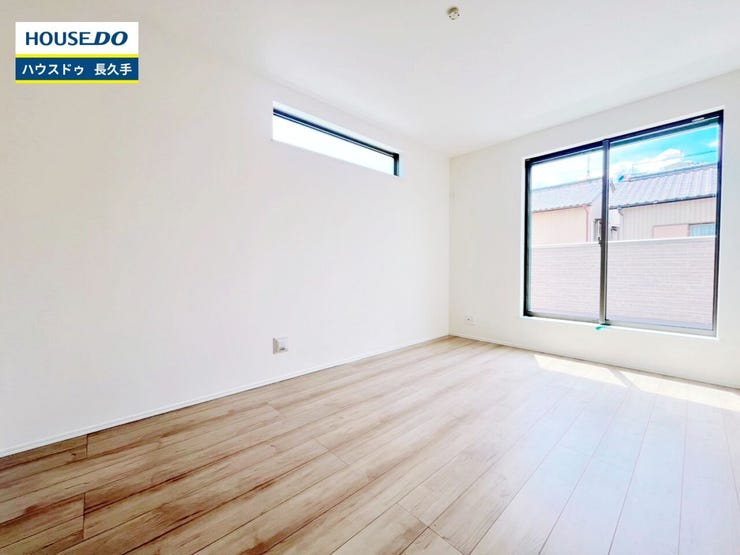 お住まい購入に向けての『質問』・『疑問』。具体的に何を準備をして進めたらいいのか?些細な事でも何でも質問して下さい。安心してお住まいが購入出来るようサポート致します!