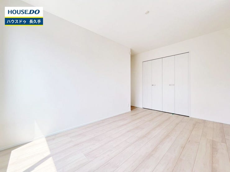 お住まい購入に向けての『質問』・『疑問』。具体的に何を準備をして進めたらいいのか?些細な事でも何でも質問して下さい。安心してお住まいが購入出来るようサポート致します!