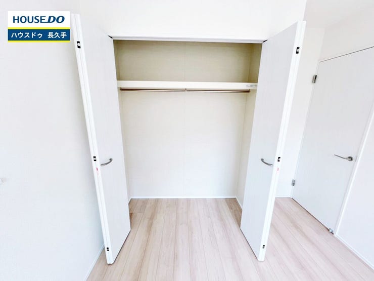 お住まい購入に向けての『質問』・『疑問』。具体的に何を準備をして進めたらいいのか?些細な事でも何でも質問して下さい。安心してお住まいが購入出来るようサポート致します!