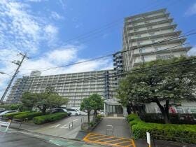 足立区小台１丁目