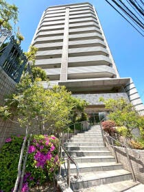 北九州市小倉北区白萩町