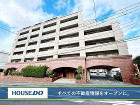 北九州市八幡西区別所町