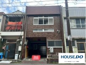 静岡市葵区本通７丁目