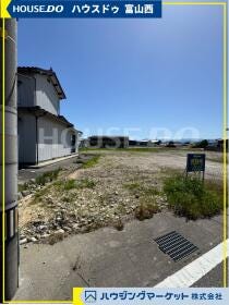 富山市婦中町富崎