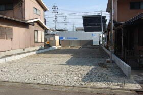 多治見市生田町１丁目