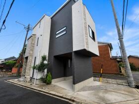 名古屋市中村区塩池町２丁目