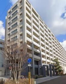 岸和田市野田町１丁目