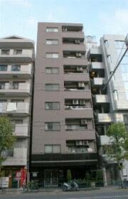 墨田区本所４丁目