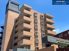 立川市上砂町５丁目