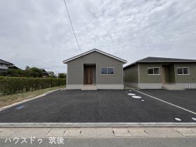 柳川市間