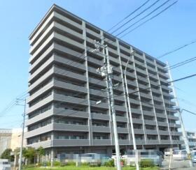 広島市南区出島１丁目